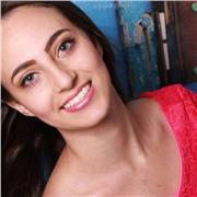 Dou aulas de reforço para crianças e adultos,desenvolvo plano de aula para crianças que não frequentam CEI e querem atividades